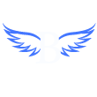 Le Boudoir Libertin à Nice Logo
