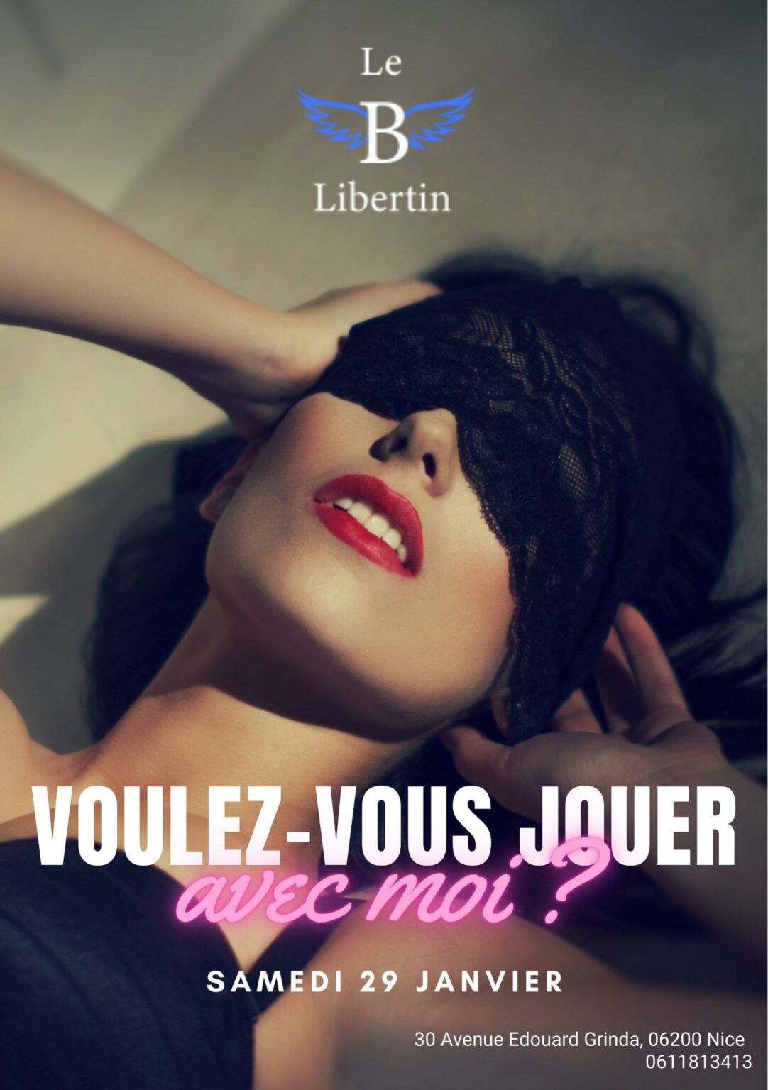 samedi-29-janvier-voulez-vous-jouer-avec-moi-le-boudoir-libertin